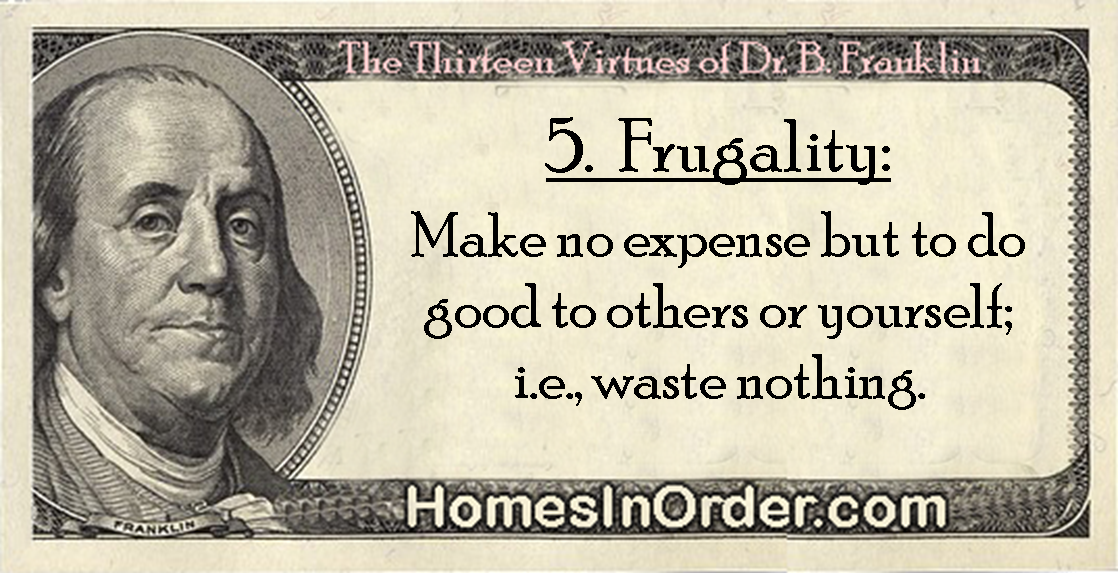 benjamin-franklin-s-13-virtues-5-frugality